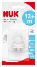 NUK 255311 Hard non-spill spout for KIDDY CUP