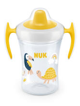 NUK 751140 EVOLUTION TRAINER CUP 230ml