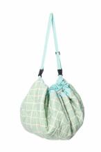PLAY&amp;GO Mat and bag 2in1 Soft Sophie La Girafe