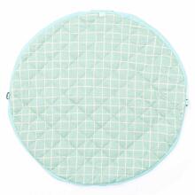 PLAY&amp;GO Mat and bag 2in1 Soft Sophie La Girafe