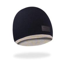 SCORPIO CDA-157 Alexander Cap