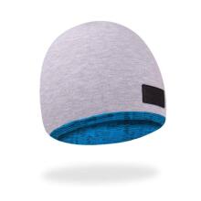 SCORPIO CDA-157 Alexander Cap