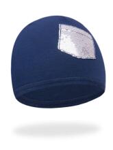 SCORPIO CDA-186 ARIANA Cap 54-56