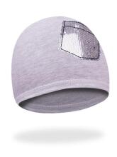 SCORPIO CDA-186 ARIANA Cap 54-56