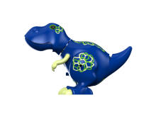 SILVERLIT SI 88384 DIGIDINOS 3в1