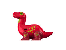 SILVERLIT SI 88384 DIGIDINOS 3в1