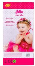 SMILY PLAY SP83512 Doll