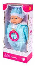 SMILY PLAY SP83512 Doll
