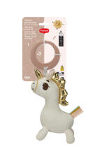 TINY LOVE TL11193000 Tiny Smarts pendant/music box Unicorn
