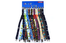 TOPGAL 020229 Подтяжки 2 Печать