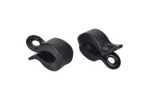 TopGal 766110 Stroller clip 4 pcs