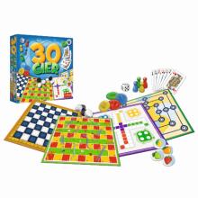 TREFL 02115 Игра 30 игр
