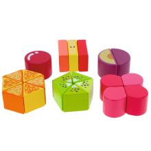 TREFL 61638 Koka rotaļlieta Fruity Beauty