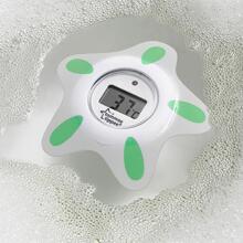 TT 42303041 Room and bath thermometer