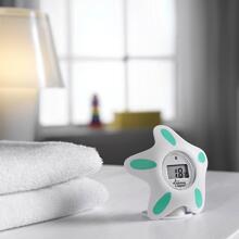 TT 42303041 Room and bath thermometer