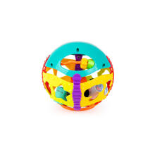 TULI FUN TF 30117 Shape sorter ball