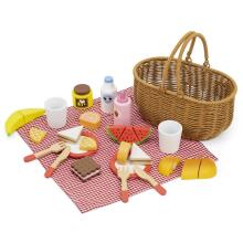 VIGA 44676 Picnic Set