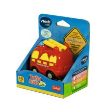 Ugunsdzēsēju mašīna VTECH 60553