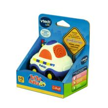 VTECH 60557 policijas automašīna