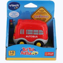 Autobuss VTECH 60806