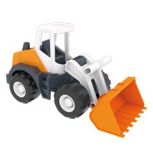 WADER 35360 AUTO-TECH TRUCK construction