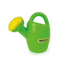 WADER 73660 Large watering can