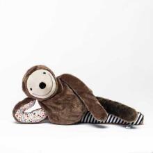 WHISBEAR E-zzy the Sloth with App