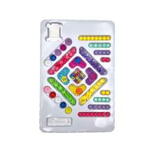 WOOPIE 40024 Beads Jewelry Making Kit