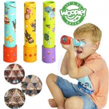 WOOPIE 45005 Kaleidoskops