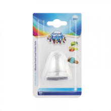 CANPOL 56/111 Interchangeable mesh for serving puree and fruit