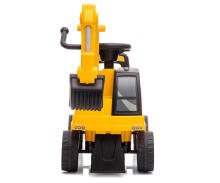 CAT 5298 Экскаватор-экскаватор