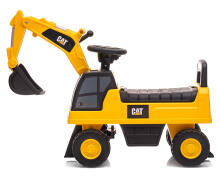 CAT 5298 Экскаватор-экскаватор