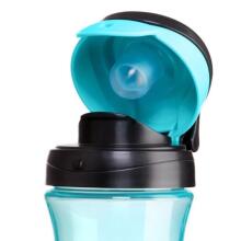 CHICCO 00006910200000 Cup with hard spout 2Y+BOY