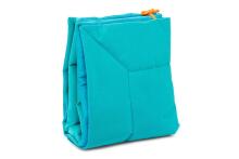 CHICCO 00007945000000 Коврик FOREST XXL