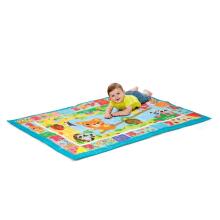 CHICCO 00007945000000 Коврик FOREST XXL