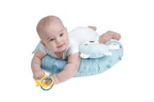 CHICCO 00009829200000 Nest with cushion blue