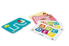 CHICCO 00010688000130 EDU Моя первая доска
