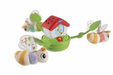 CHICCO 00011080000000 Bee Carousel