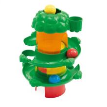 CHICCO 00011084000000 Дом на дереве