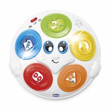 CHICCO 00011165000000 Harija bungas