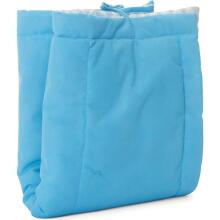 CHICCO 00011352000000 Коврик FOREST XXL