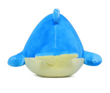 SAPŅU SIJAS DB20502010 Delfīns Dominiks 18 cm