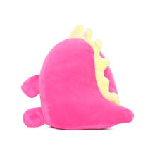 DREAM BEAMS DB20503001 Dinosaur Dana 18 cm