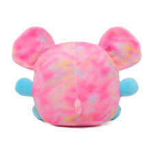 SAPŅU SIJAS DB20506001 Megan Mouse 18 cm