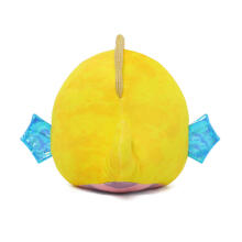 DREAM BEAMS DB20506008 Stella Seahorse 18 cm
