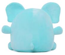 DREAM BEAMS DB20803007 Ellen elephant 30 cm
