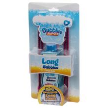 DUMEL DB 50532 LONG BUBBLES - Long bubbles