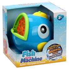 DUMEL DB 50594 Fish bubble machine