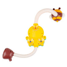 DUMEL DD 30034 Утиный веселый душ