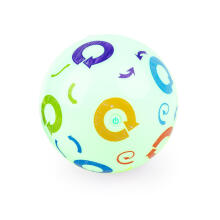 DUMEL DD 30810 Roller Ball